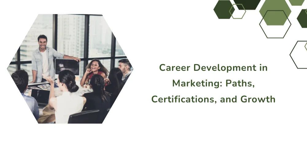 career-dev-marketing